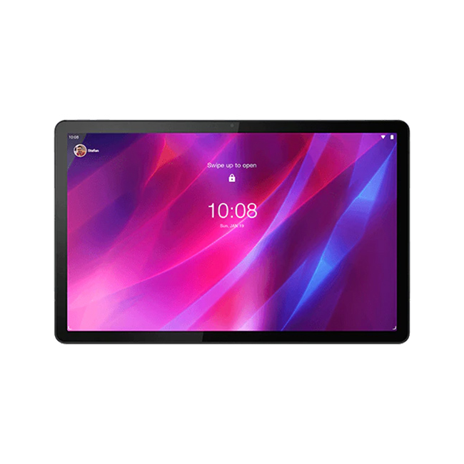 TabletLenovo Tab P11 Plus