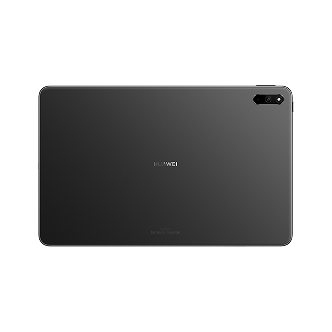 Tablet 4 Huawei MatePad 10.4 (2022)