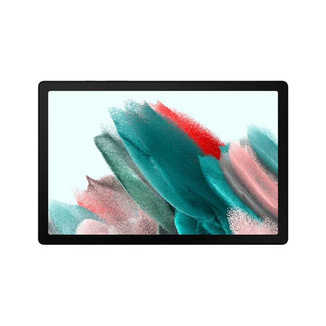 Tablet 4 Samsung Galaxy Tab A8 (2021)