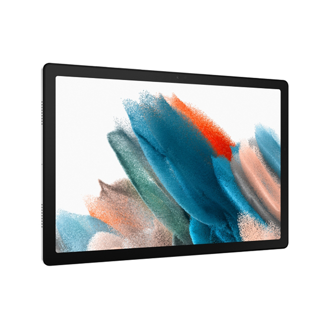 Tablet 8 Samsung Galaxy Tab A8 (2021)