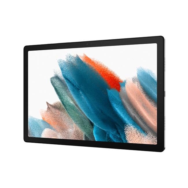 Tablet 7 Samsung Galaxy Tab A8 (2021)