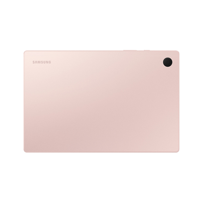 Tablet 6 Samsung Galaxy Tab A8 (2021)