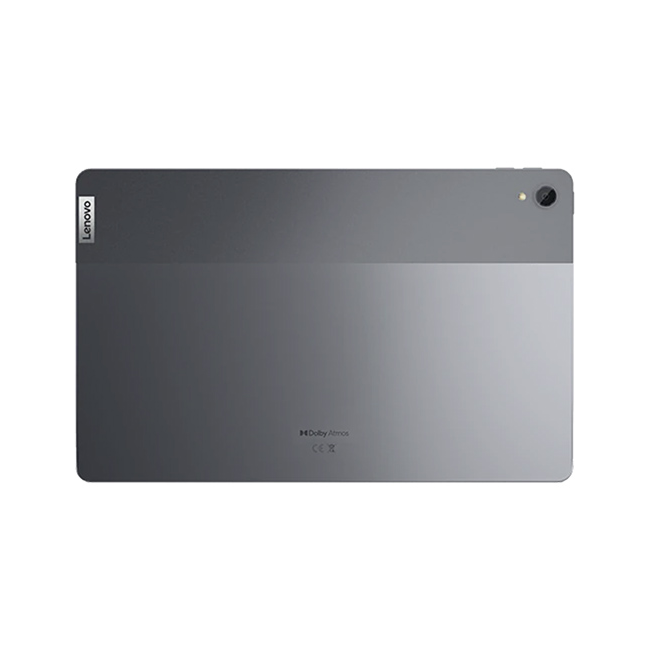 Tablet 2 Lenovo Tab P11 Plus