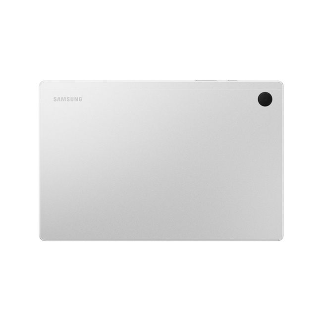 Tablet 9 Samsung Galaxy Tab A8 (2021)