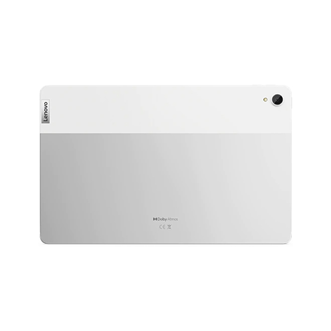 Tablet 4 Lenovo Tab P11 Plus