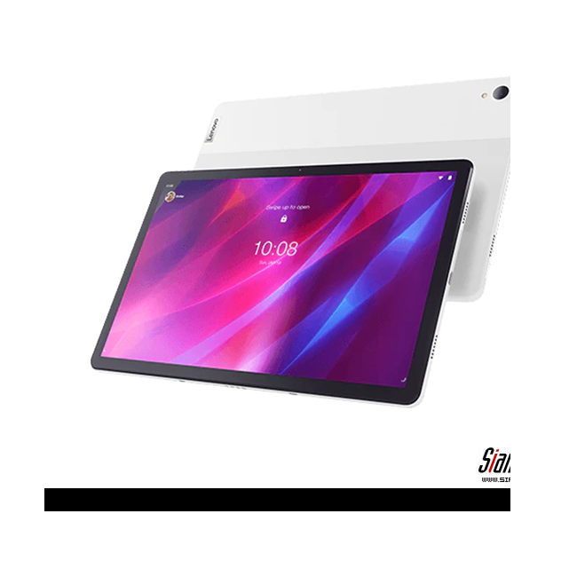 Tablet 5 Lenovo Tab P11 Plus