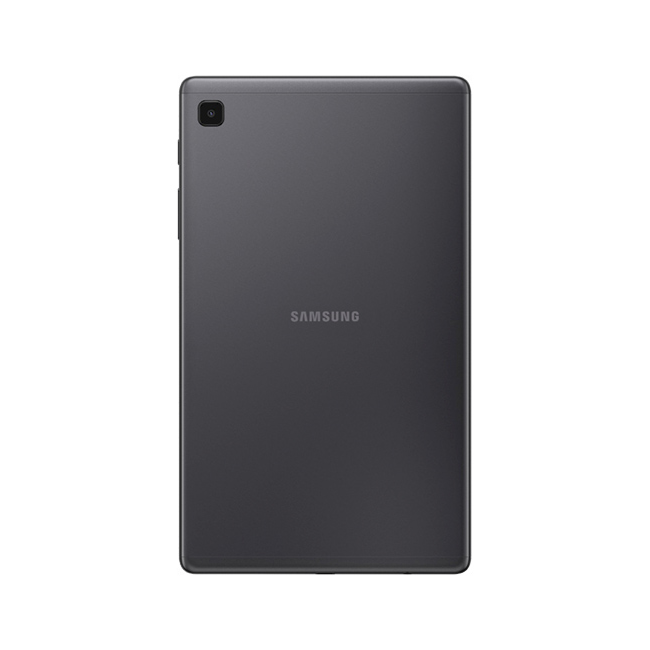 Tablet 4 Samsung Galaxy Tab A7 Lite