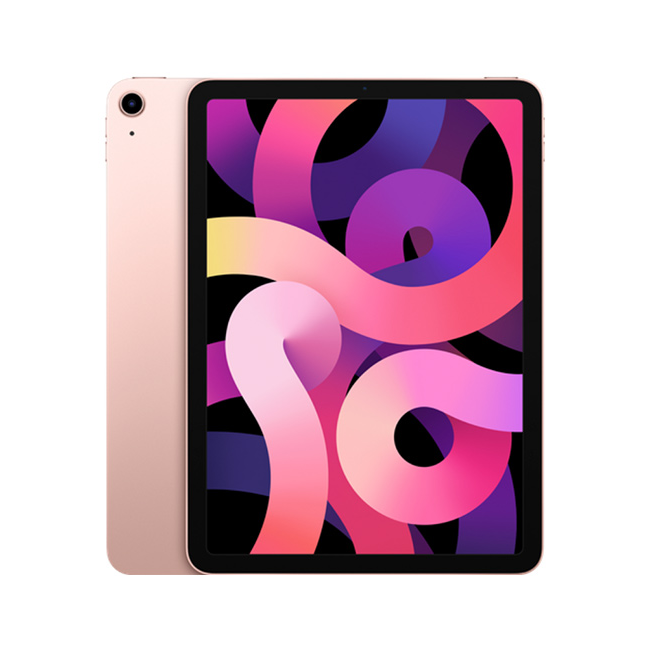 Tablet 4 Apple iPad Air (2020)