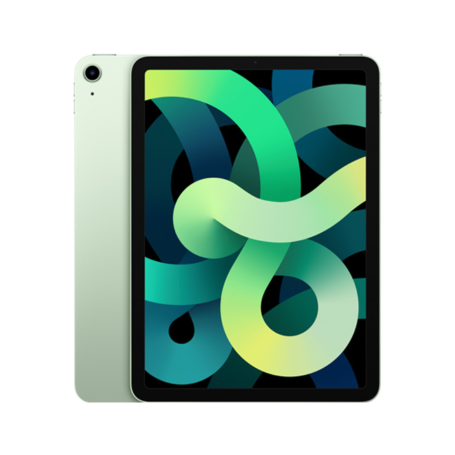 Tablet 5 Apple iPad Air (2020)