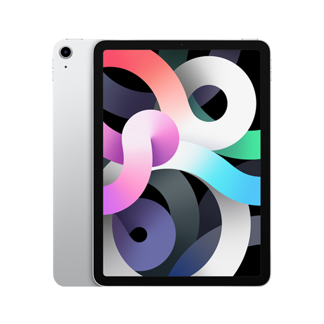 Tablet 3 Apple iPad Air (2020)