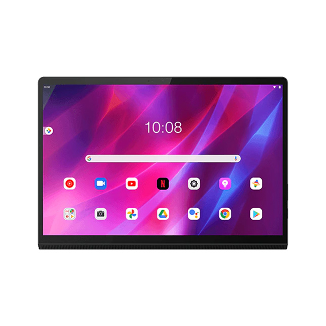 TabletLenovo Yoga Tab 11