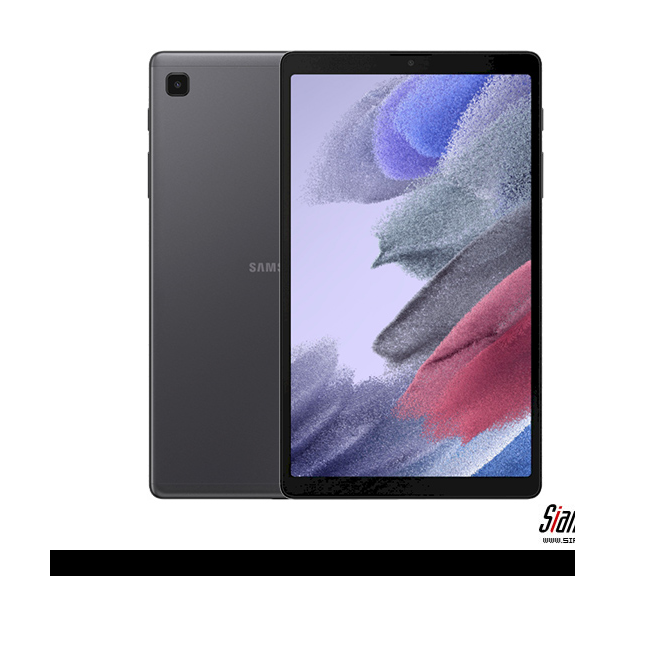 Tablet 9 Samsung Galaxy Tab A7 Lite