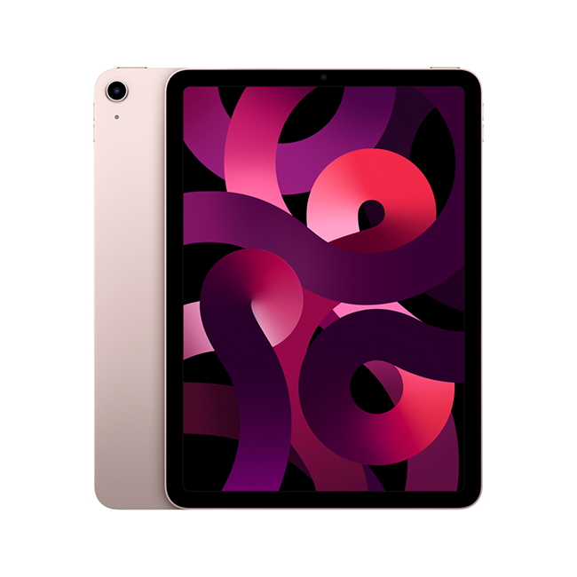 Tablet 6 Apple iPad Air (5th generation)