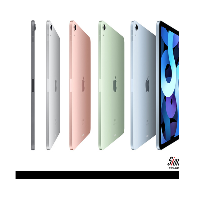 Tablet 6 Apple iPad Air (2020)