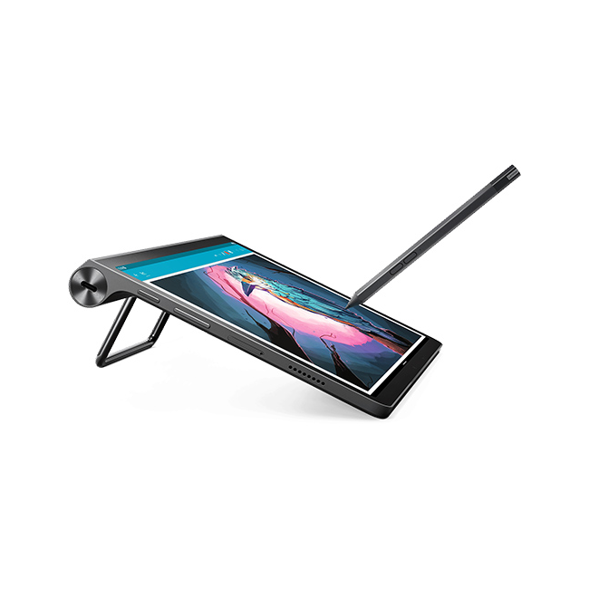 Tablet 3 Lenovo Yoga Tab 11