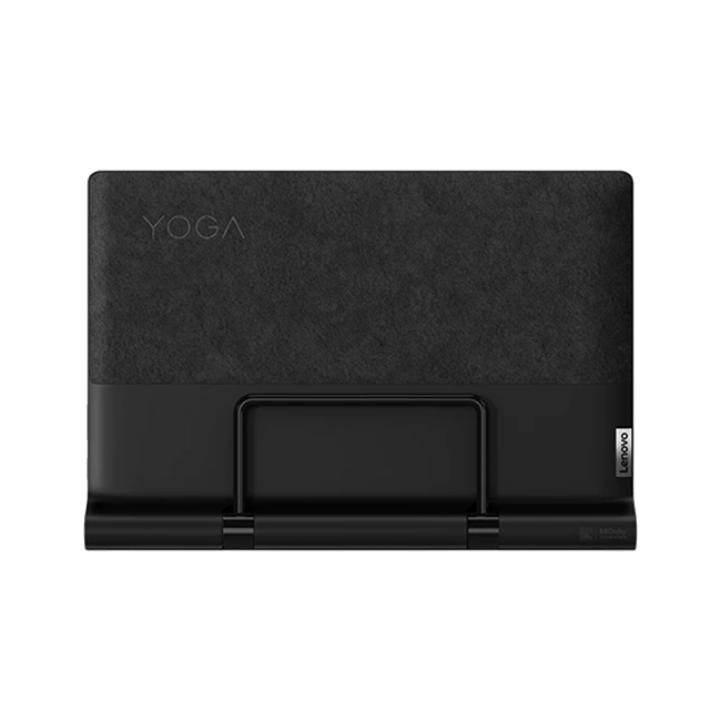 Tablet 2 Lenovo Yoga Tab 13