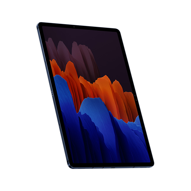 Tablet 4 Samsung Galaxy Tab S7 Plus 5G