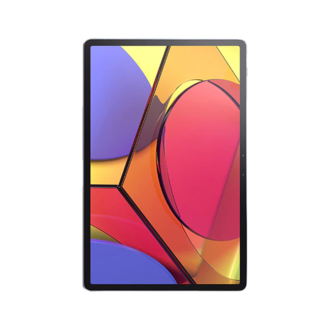 TabletLenovo Tab M10 FHD Plus (2nd Gen)