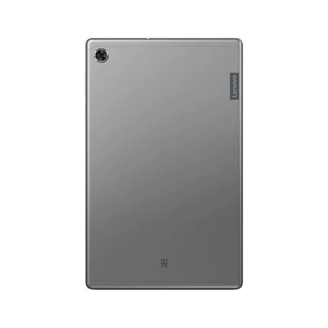 Tablet 2 Lenovo Tab M10 FHD Plus (2nd Gen)