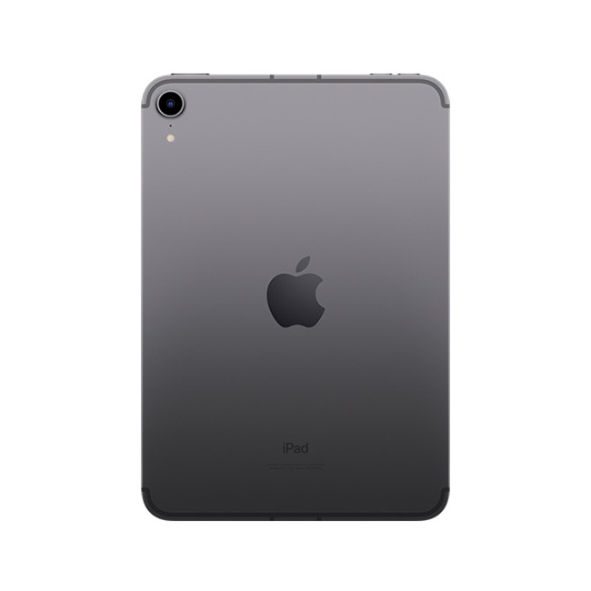 Tablet 5 Apple iPad mini (2021)