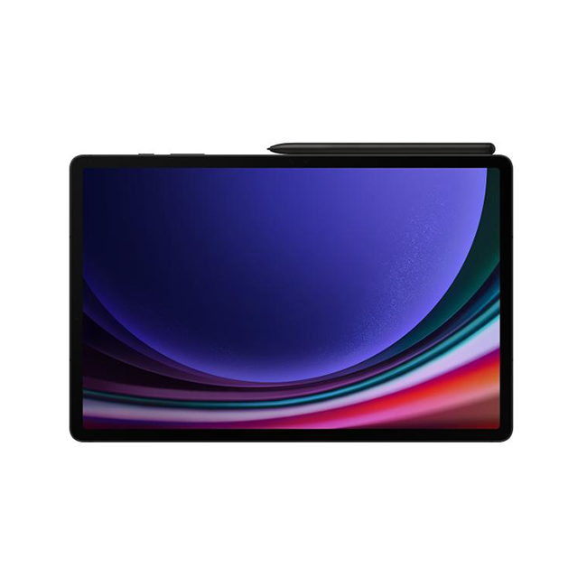 TabletSamsung Galaxy Tab S9 Plus