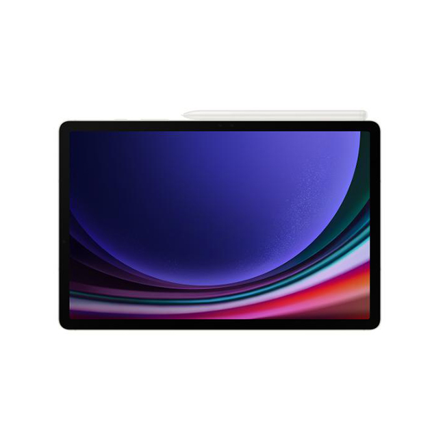 TabletSamsung Galaxy Tab S9