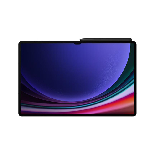 TabletSamsung Galaxy Tab S9 Ultra