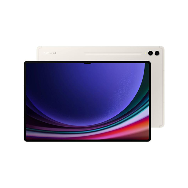 Tablet 9 Samsung Galaxy Tab S9 Ultra