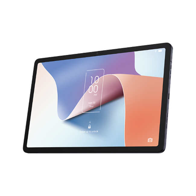 Tablet 2 TCL NXTPAPAER 11