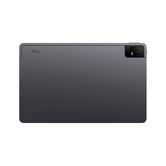 Tablet 3 TCL NXTPAPAER 11