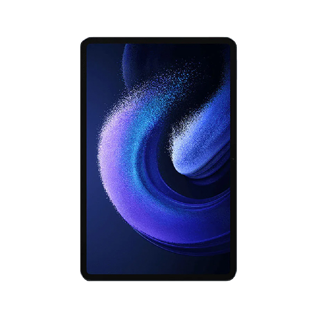 Tablet 1 Xiaomi Pad 6 Pro